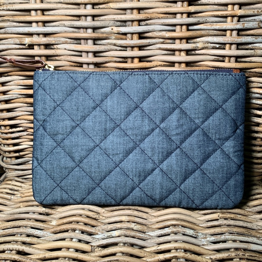 Mark and Graham Bag
